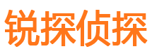 宾川外遇调查取证